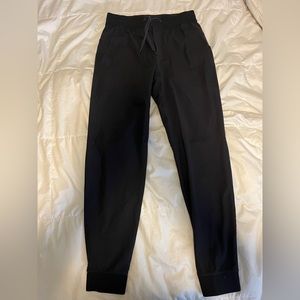 Lululemon ABC Joggers